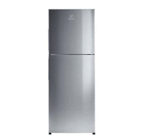Tủ lạnh Electrolux Inverter ETB2802J-A (256 Lít)