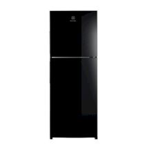 Tủ lạnh Electrolux Inverter ETB2802J-H (256 Lít)