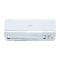 Điều hòa Mitsubishi Heavy Inverter 1 chiều 18.000 BTU (SRK/SRC18YW-W5)