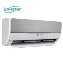 Điều hòa inverter  1 chiều  Casper  GC-18TL22