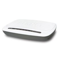 Bộ chuyển mạch Ethernet nhanh cho máy tính để bàn 5 cổng 10/100Mbps + Planet SW-504