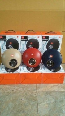 Loa Bluetooth JBL K4