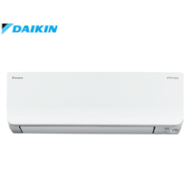 Máy lạnh Daikin Inverter 3.0HP FTKM71SVMV - FTKM71