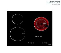 Bếp điện từ Latino LT-03IRS