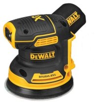 Máy chà nhám cầm tay 280W Dewalt DWE6423-B1