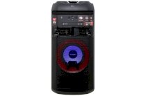 Loa Karaoke LG OL55D 600W