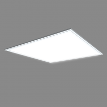 Đèn LED Panel Office Ốp Trần Nanoco Loại Tấm 24W NPL30606