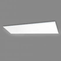 Đèn LED Panel Office Ốp Trần Nanoco Loại Tấm 40W NPL30126