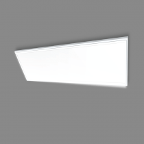Đèn LED Panel Office Ốp Trần Nanoco Loại Tấm 60W NPL60123