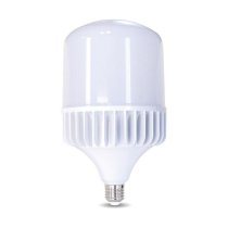 Bóng đèn LED BULB trụ nhôm đúc Rạng Đông LED TR135/60W.H