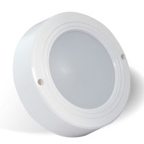 Đèn LED Ốp trần tròn 9W Rạng Đông D LN05L 160/9W