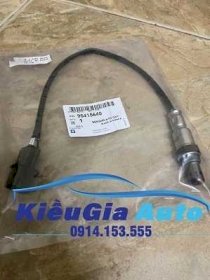 Cảm biến khí thải Daewoo Gentra X 96415640-4