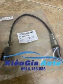 Cảm biến khí xả Daewoo Gentra X - 96415640-5