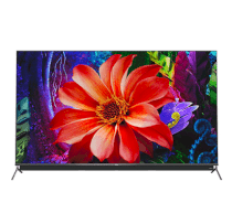 Android Tivi QLED TCL 4K L65C815 (65 inch)