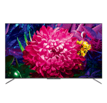 Android QLED Tivi TCL 4K L65C715 (65 inch)