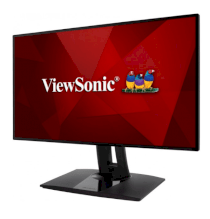 Màn hình máy tính Viewsonic VP2458 (24 inch)