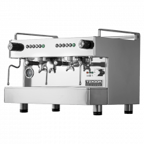 Máy pha cà phê Rocket Espresso Boxer A2 - 2 Group