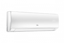 Máy lạnh TCL Inverter 1 HP TAC-10CSD/XA66
