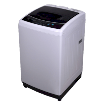 Máy giặt Midea MAS9501 (WB)