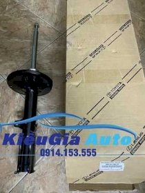 Giảm xóc sau Toyota Camry 3.5 4853009L31-2