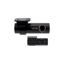 Camera hành trình ô tô 4K hai kênh Blackvue DR900S-2CH