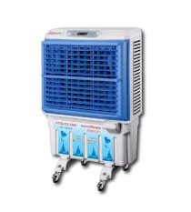 Quạt điều hòa Homely HL-1000D