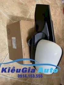 Kính chiếu hậu DAEWOO MATIZ GROOVE 95434315-6