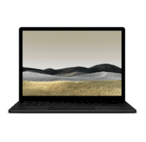 Microsoft Surface Laptop 3 AMD Ryzen 5-3580U/16GB/512GB SSD/15 inch/Win10