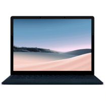 Microsoft Surface Laptop 3 Core i5-1035G7/8GB/256GB SSD/13 inch/Win10