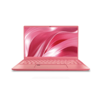 MSI Prestige 14 A10RAS Rose Pink Core i7-10510U/8GB/512GB SSD/Win10