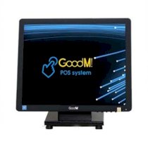Máy bán hàng POS GoodM GTM1701/5010