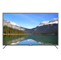 Smart Karaoke TV VTB LV5587KS (55 Inch)