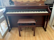 Đàn piano Roland HP 505