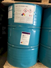 Epoxy resins KER 828 240kg