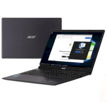 Acer Aspire 3 A315 34 P26U (NX.HE3SV.00H) Pentium N5030/4GB/256GB SSD/Win10