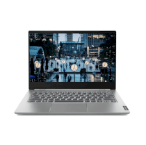 Lenovo ThinkBook 13s-IML 20RR004SVN Core i5-10210U/8GB/256GB SSD/Win10