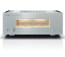 Ampli tích hợp Yamaha M-5000 (Silver)