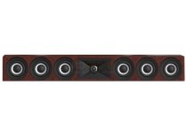 Loa center JBL Stage A135C - Wood