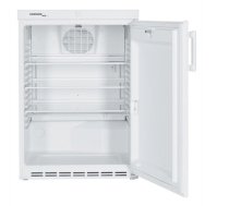 Tủ lạnh chống cháy nổ Liebherr - LKexv 1800