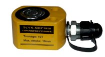 Kích thủy lực 10 tấn TCVN‐MHC1010