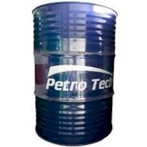 Dầu động cơ Petro Tech SD/CC 40