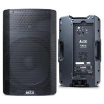 Loa Alto TX215