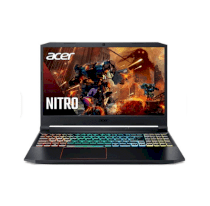 Acer Nitro 5 AN515-55-5518 NH.Q7RSV.004 Core i5-10300H/8GB/512GB SSD/Win10