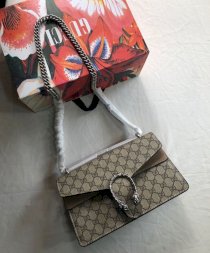 Túi xách Gucci cao cấp - 400249-151