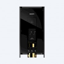Máy nghe nhạc Sony DMP-Z1