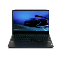 Lenovo Ideapad Gaming 3 15IMH05 81Y4006SVN Core i5-10300H/8GB/512Gb SSD/Win 10