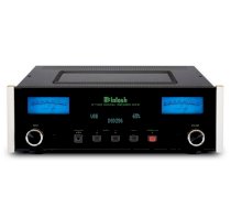 Preamplifier McIntosh D1100