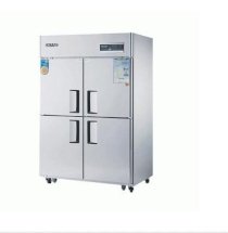Tủ lạnh 4 ngăn (2 đông, 2 mát) Southwind SWSI-45CFR