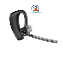 Tai nghe Plantronics Voyager Legend và hộp sạc - VLC bundle