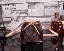 Túi xách Louis Vuitton M41346
